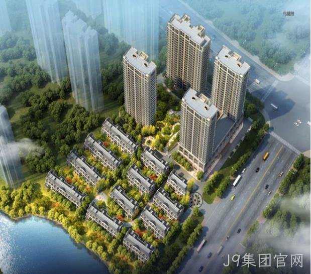 卧城印象